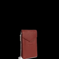 Pochette smartphone
