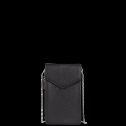 Pochette smartphone