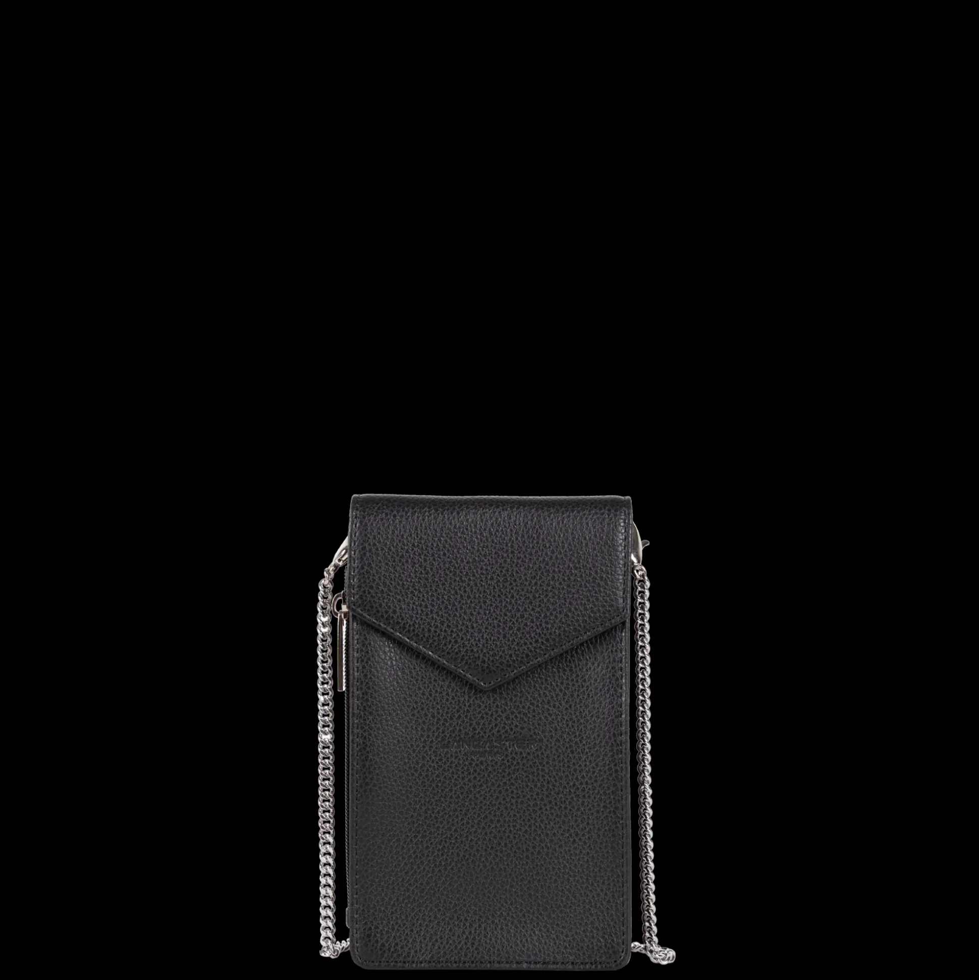 Pochette smartphone
