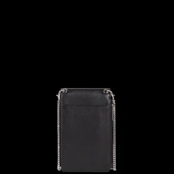 Pochette smartphone