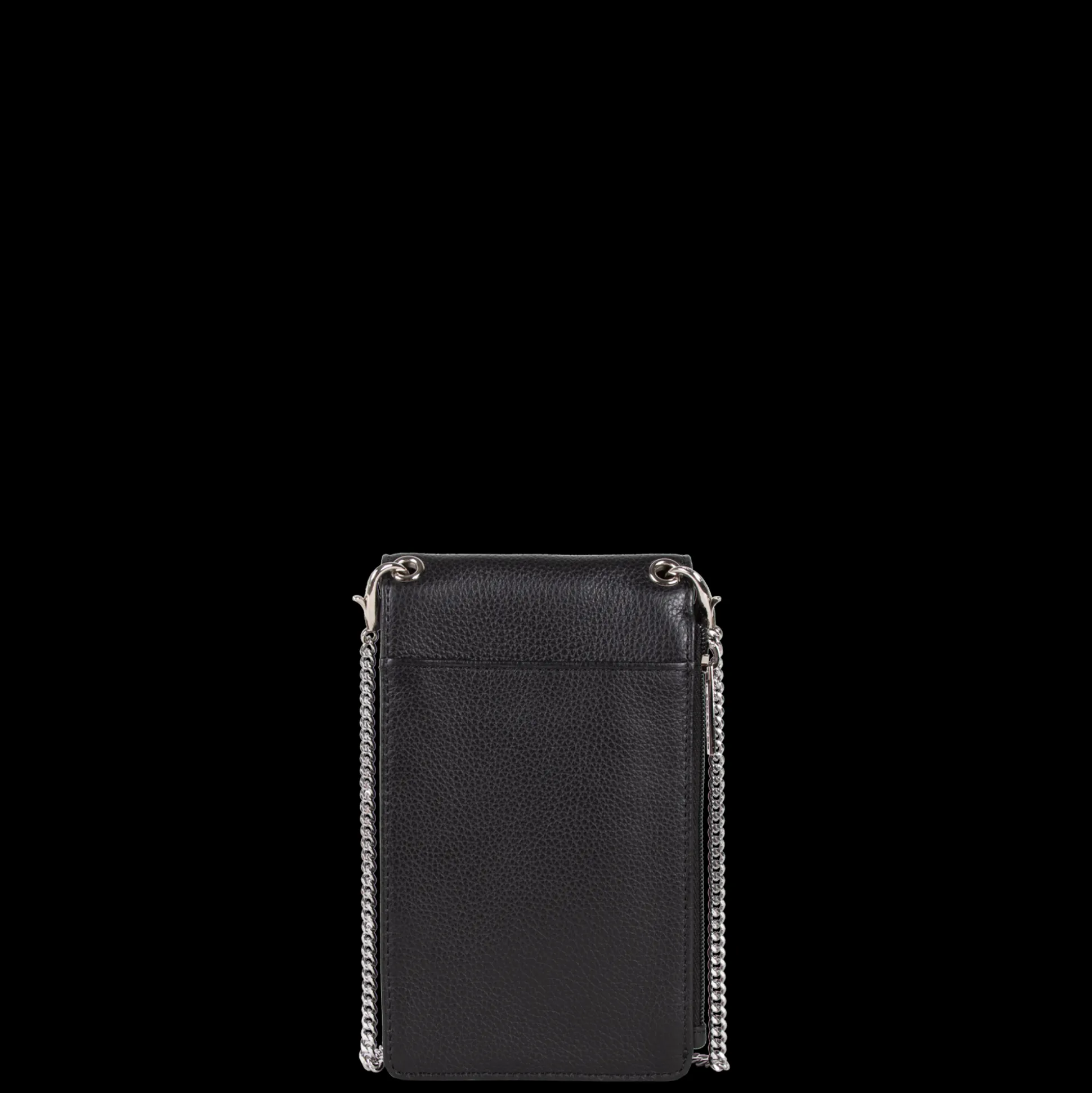 Pochette smartphone