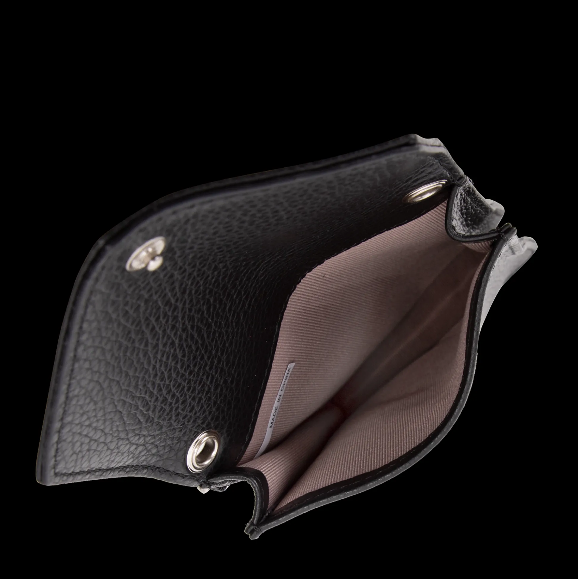 Pochette smartphone