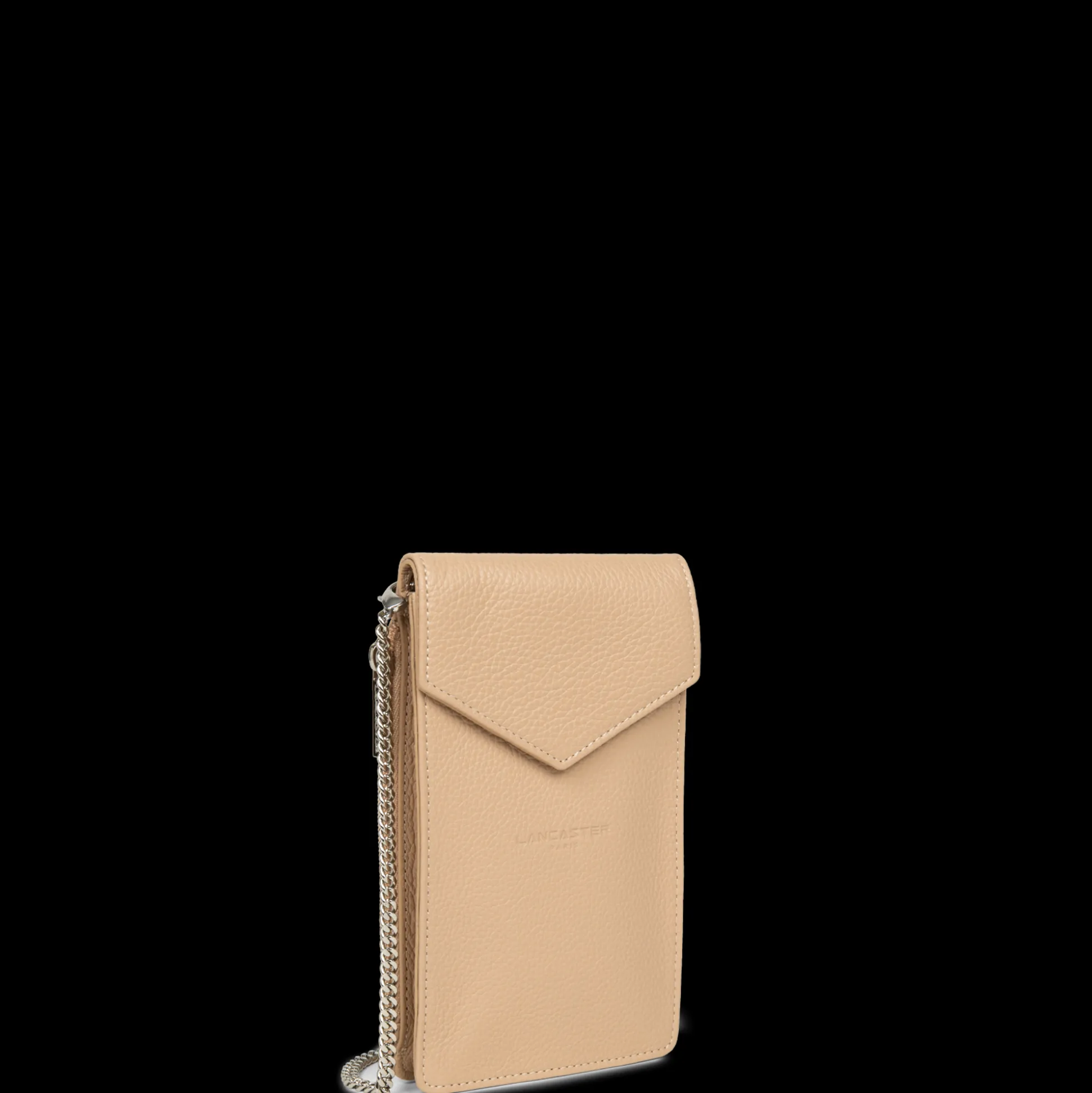 Pochette smartphone