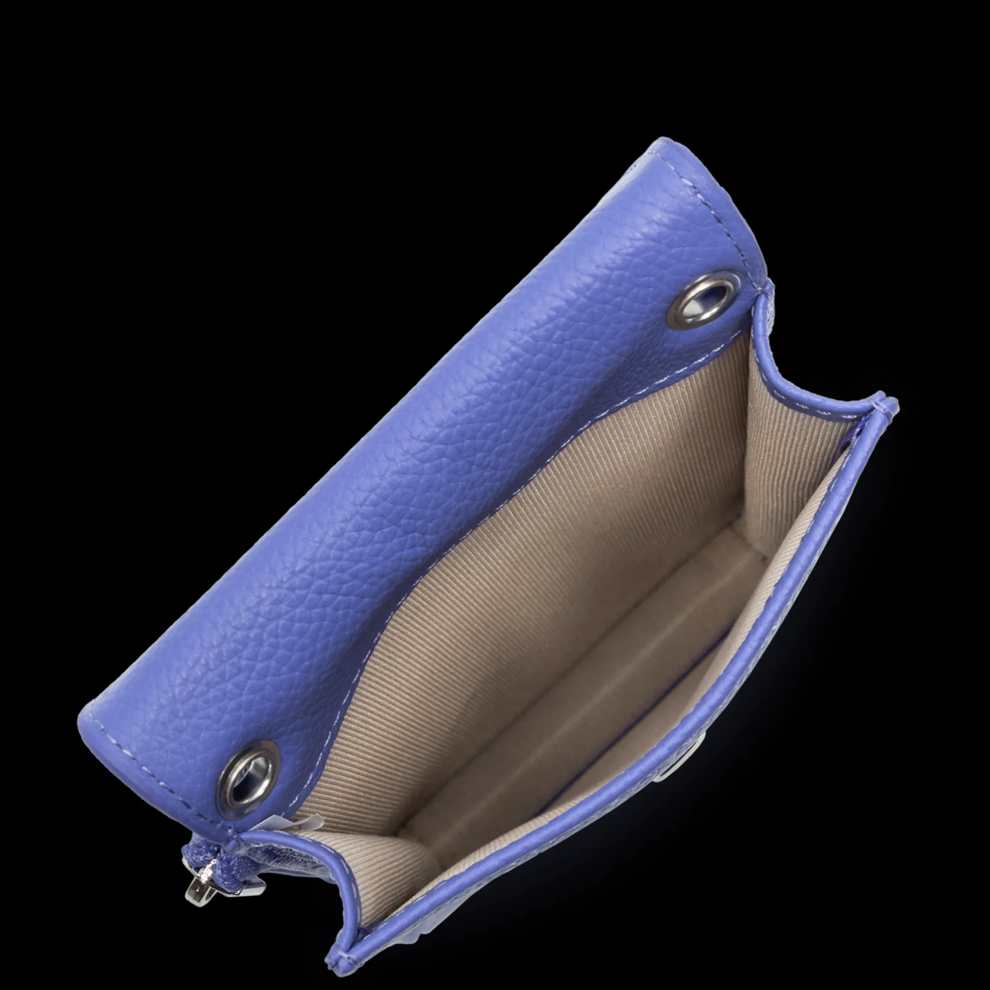 Pochette smartphone
