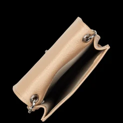 Pochette smartphone