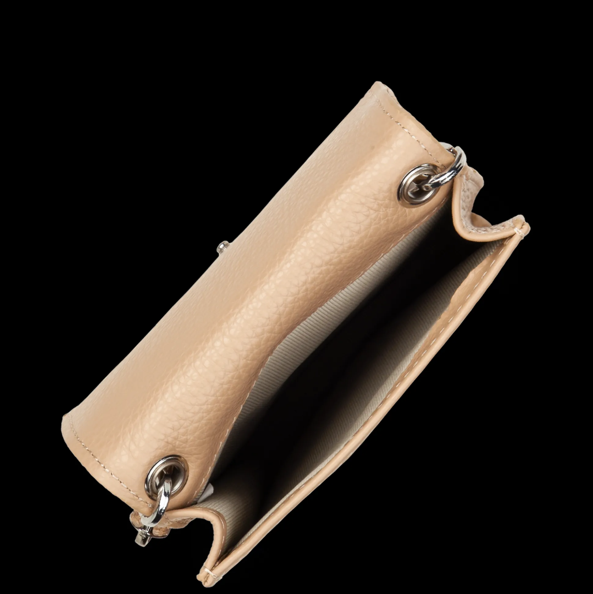 Pochette smartphone