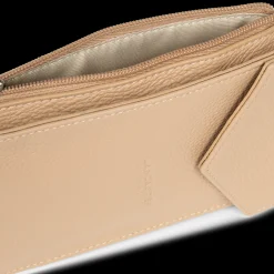 Pochette smartphone