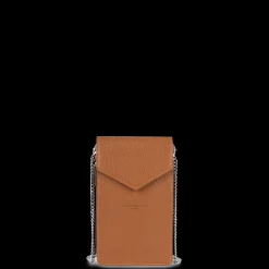 Pochette smartphone