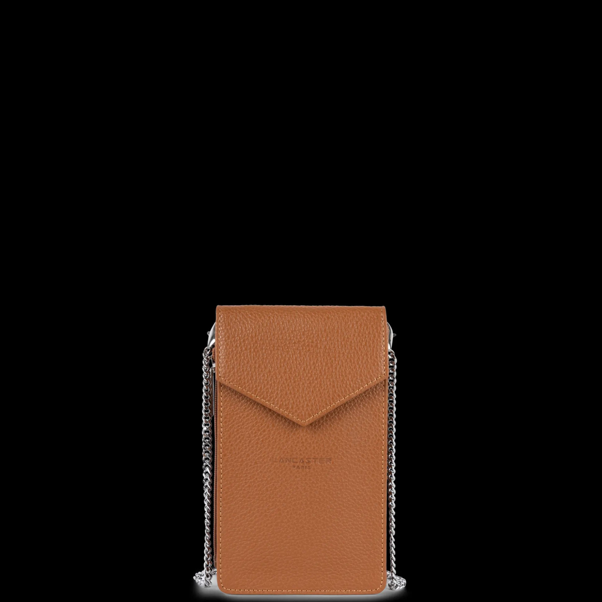 Pochette smartphone