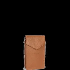Pochette smartphone