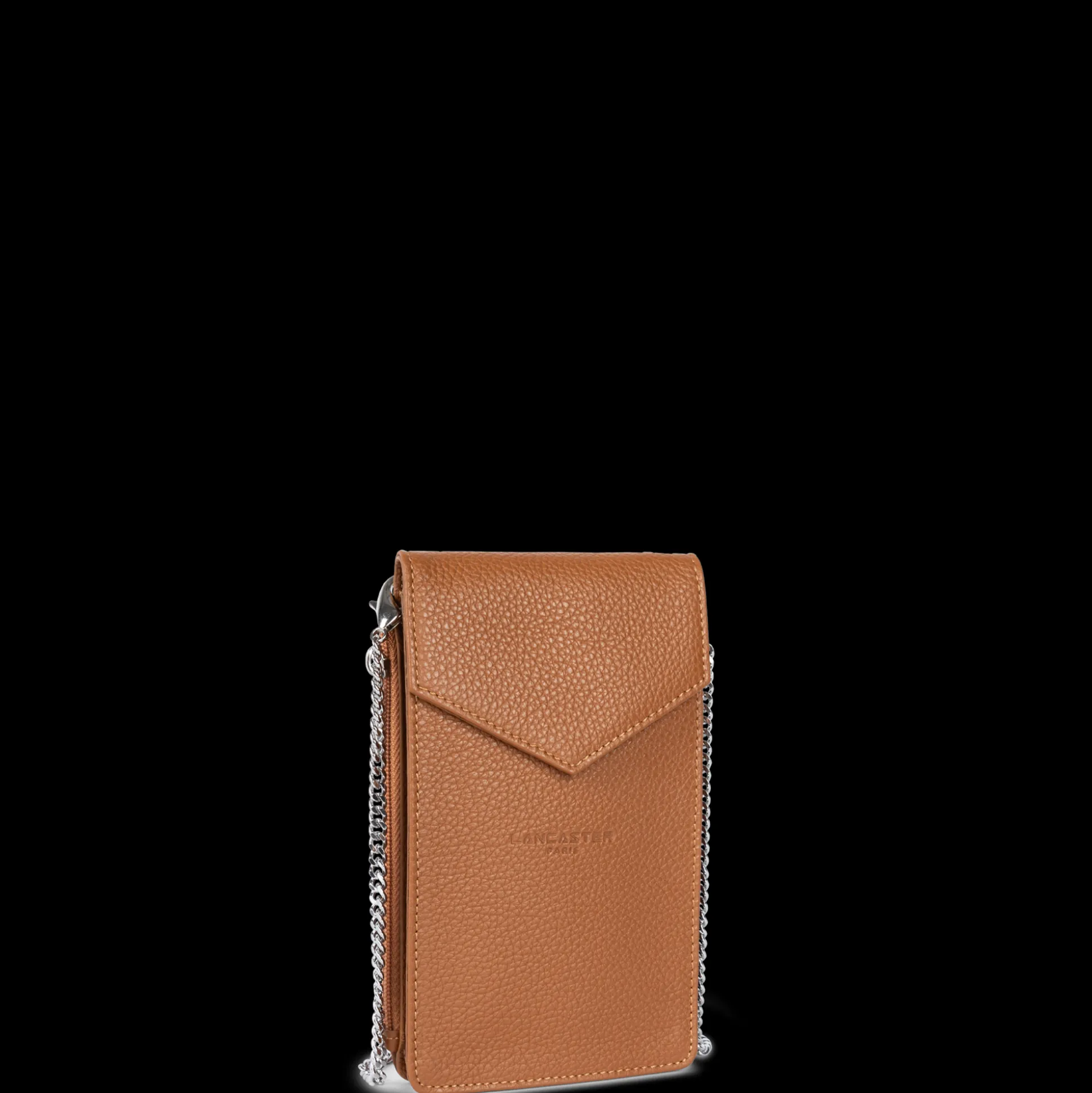 Pochette smartphone