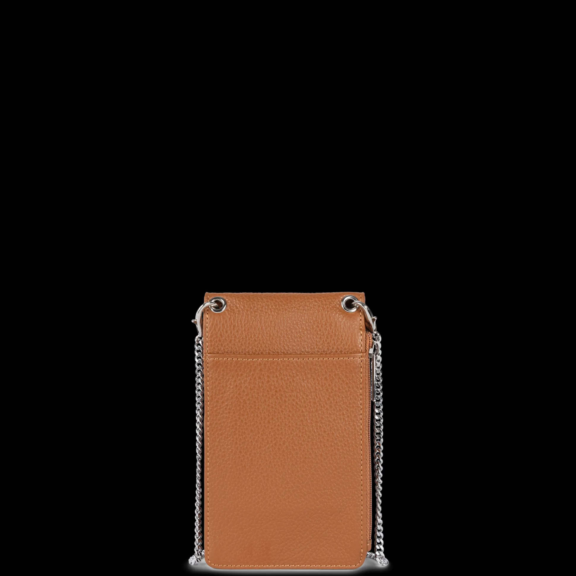 Pochette smartphone