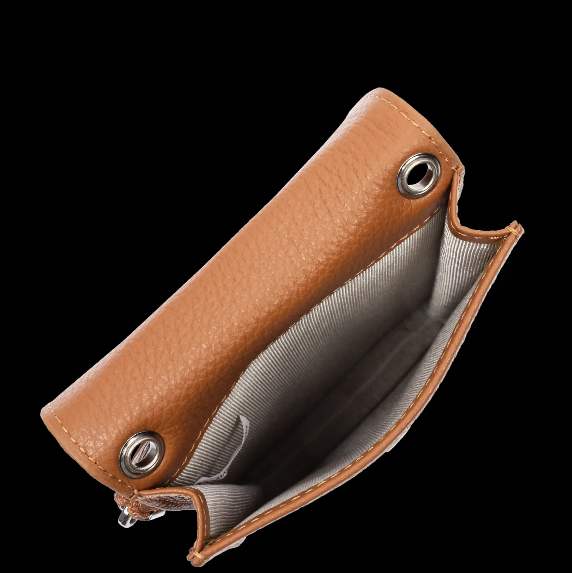 Pochette smartphone