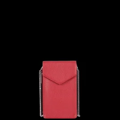 Pochette smartphone