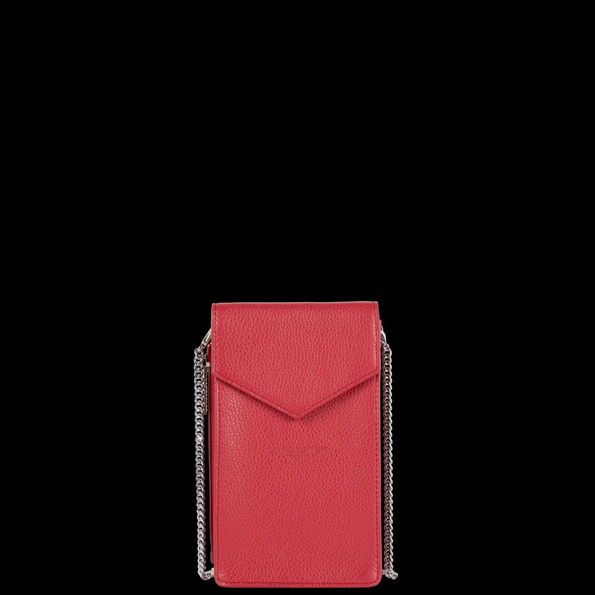 Pochette smartphone