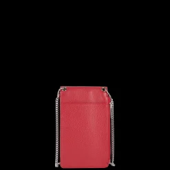 Pochette smartphone