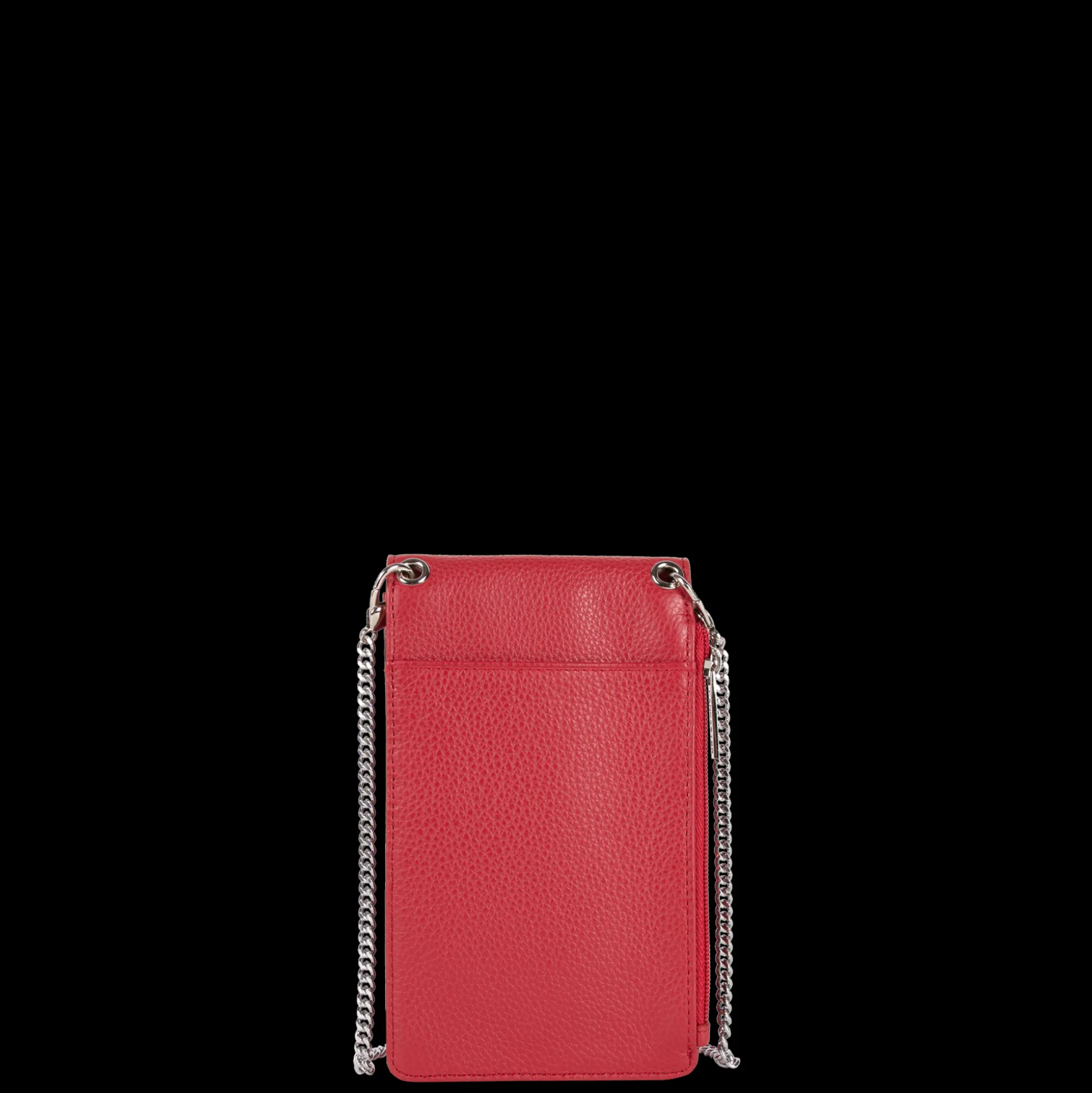 Pochette smartphone