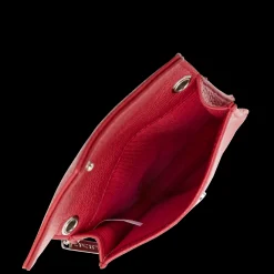 Pochette smartphone