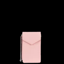 Pochette smartphone