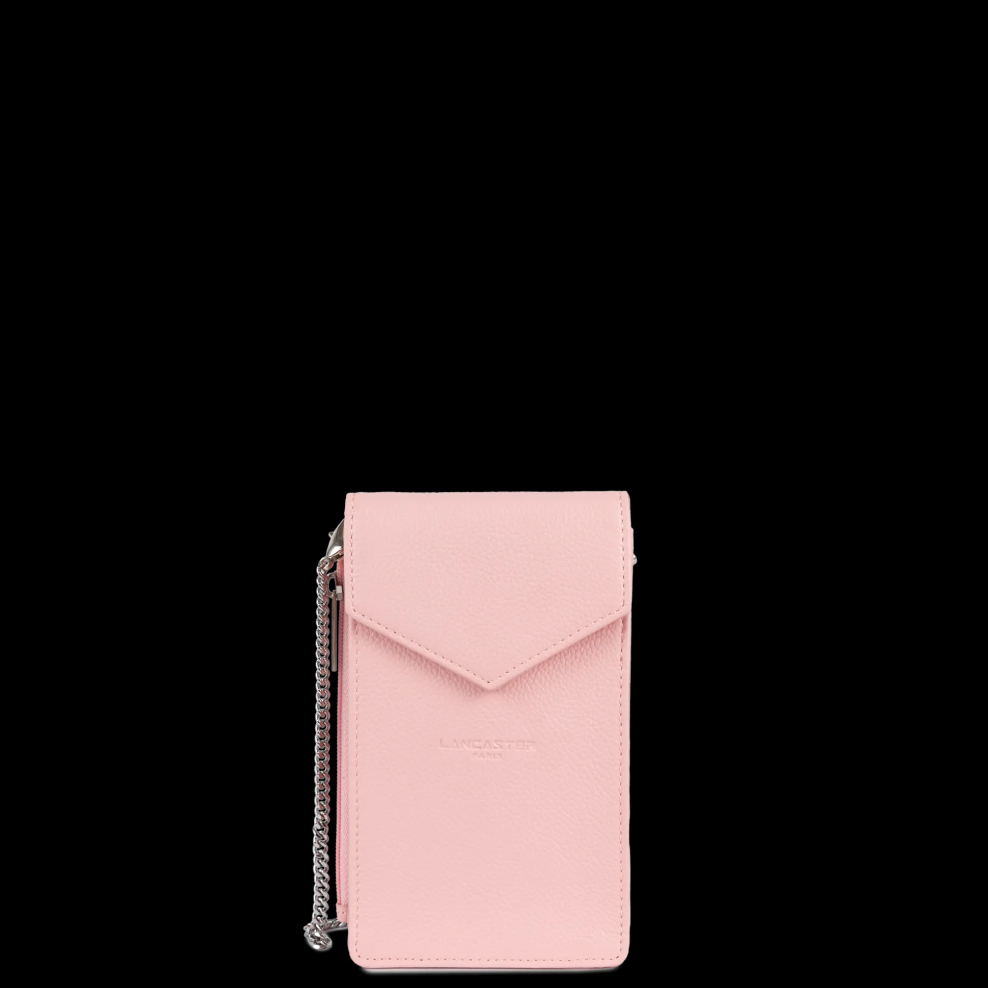 Pochette smartphone
