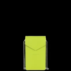 Pochette smartphone