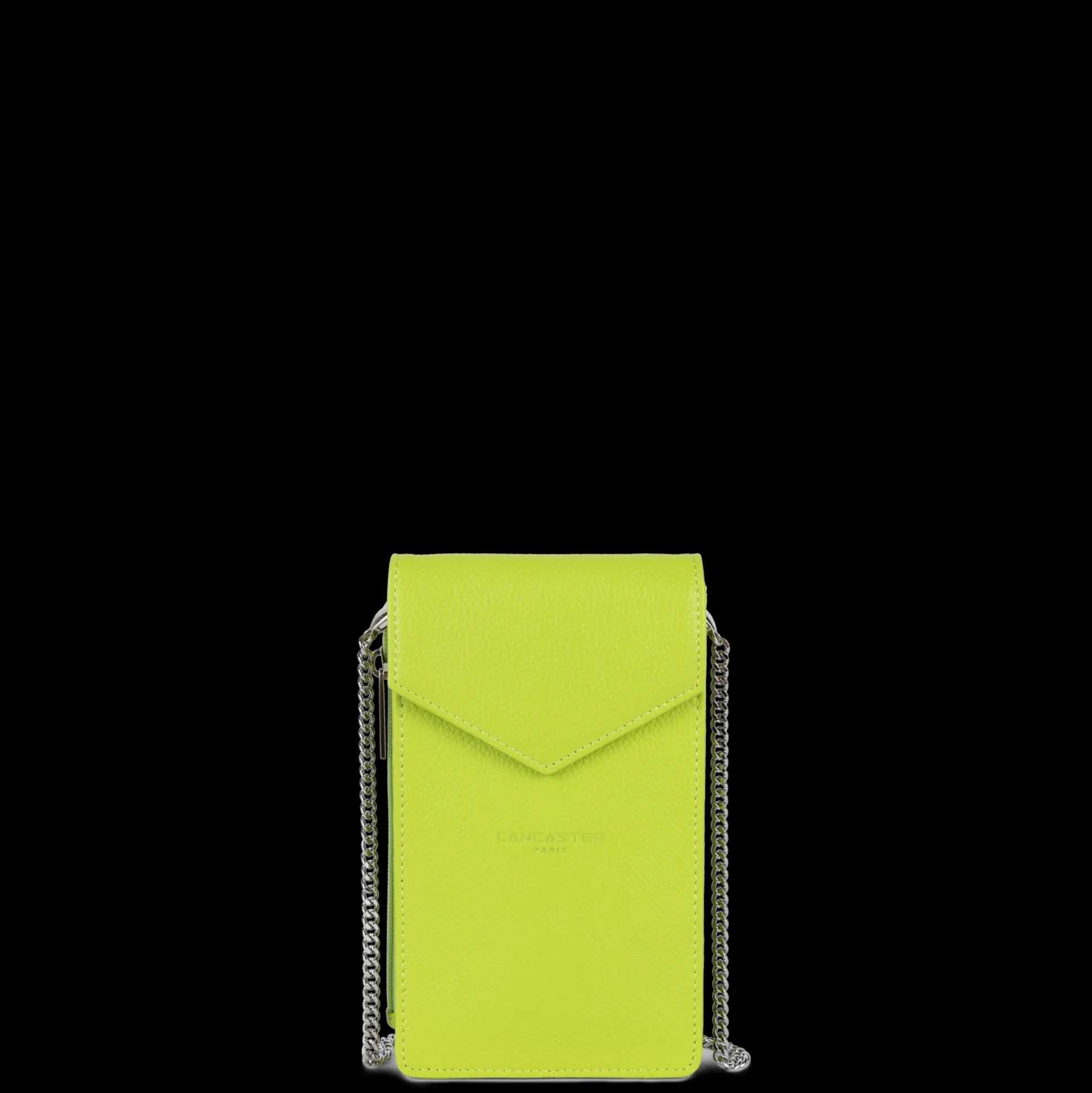 Pochette smartphone