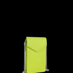 Pochette smartphone