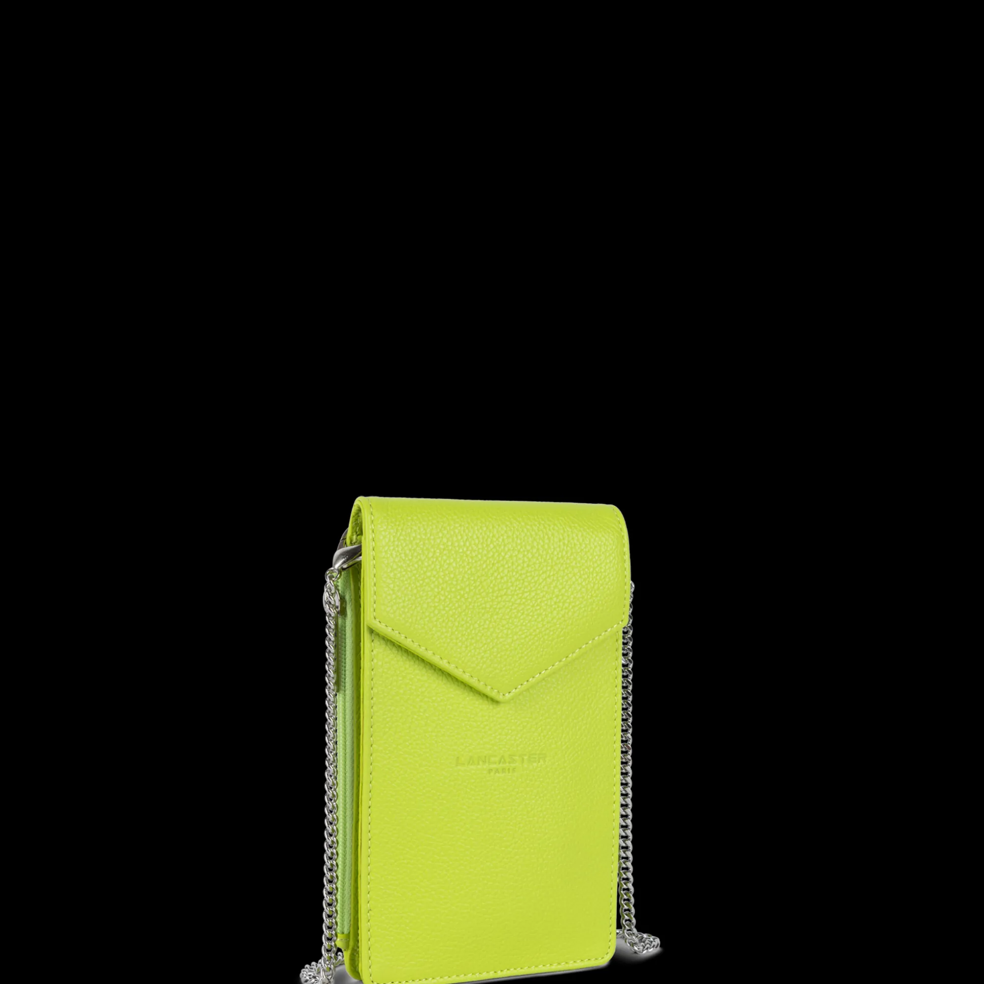 Pochette smartphone
