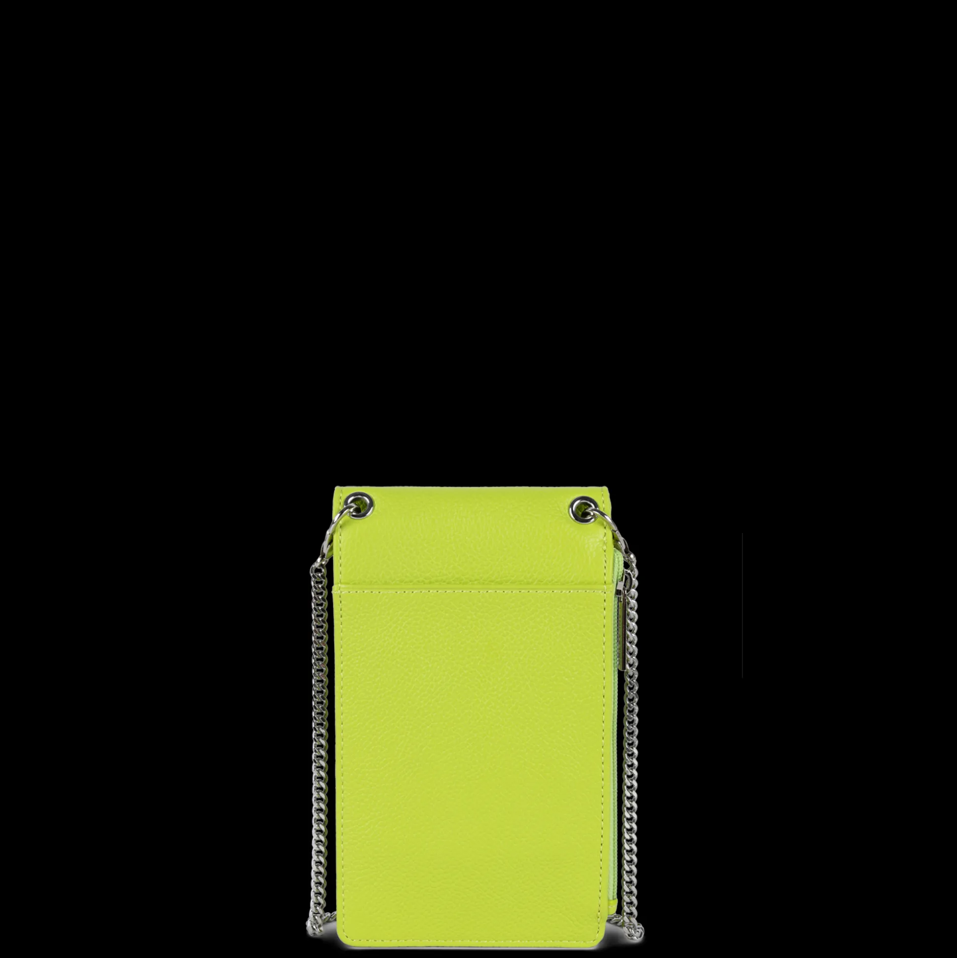 Pochette smartphone