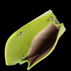 Pochette smartphone