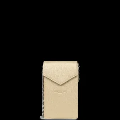 Pochette smartphone