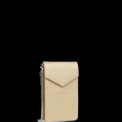 Pochette smartphone