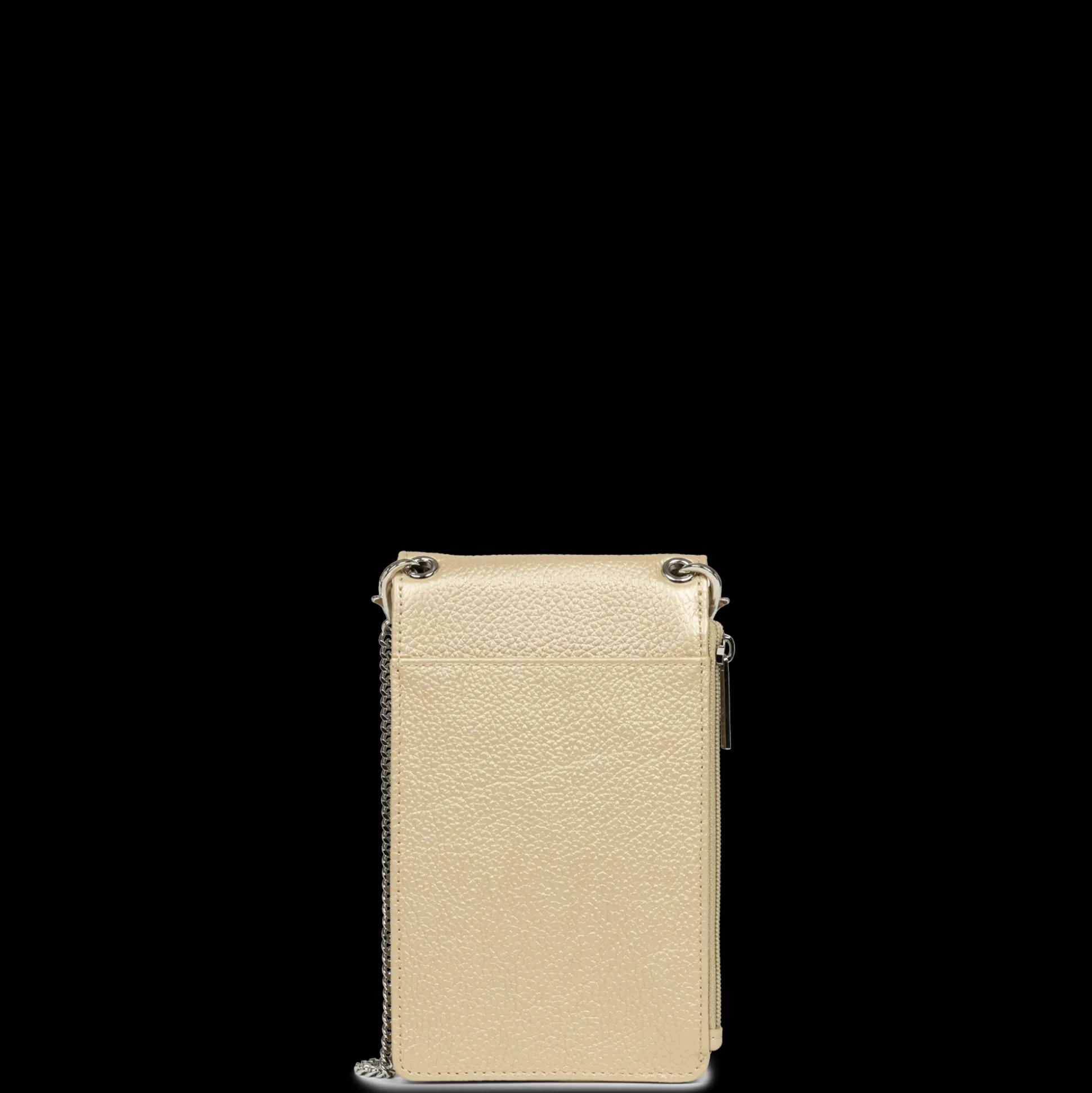 Pochette smartphone