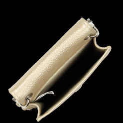 Pochette smartphone