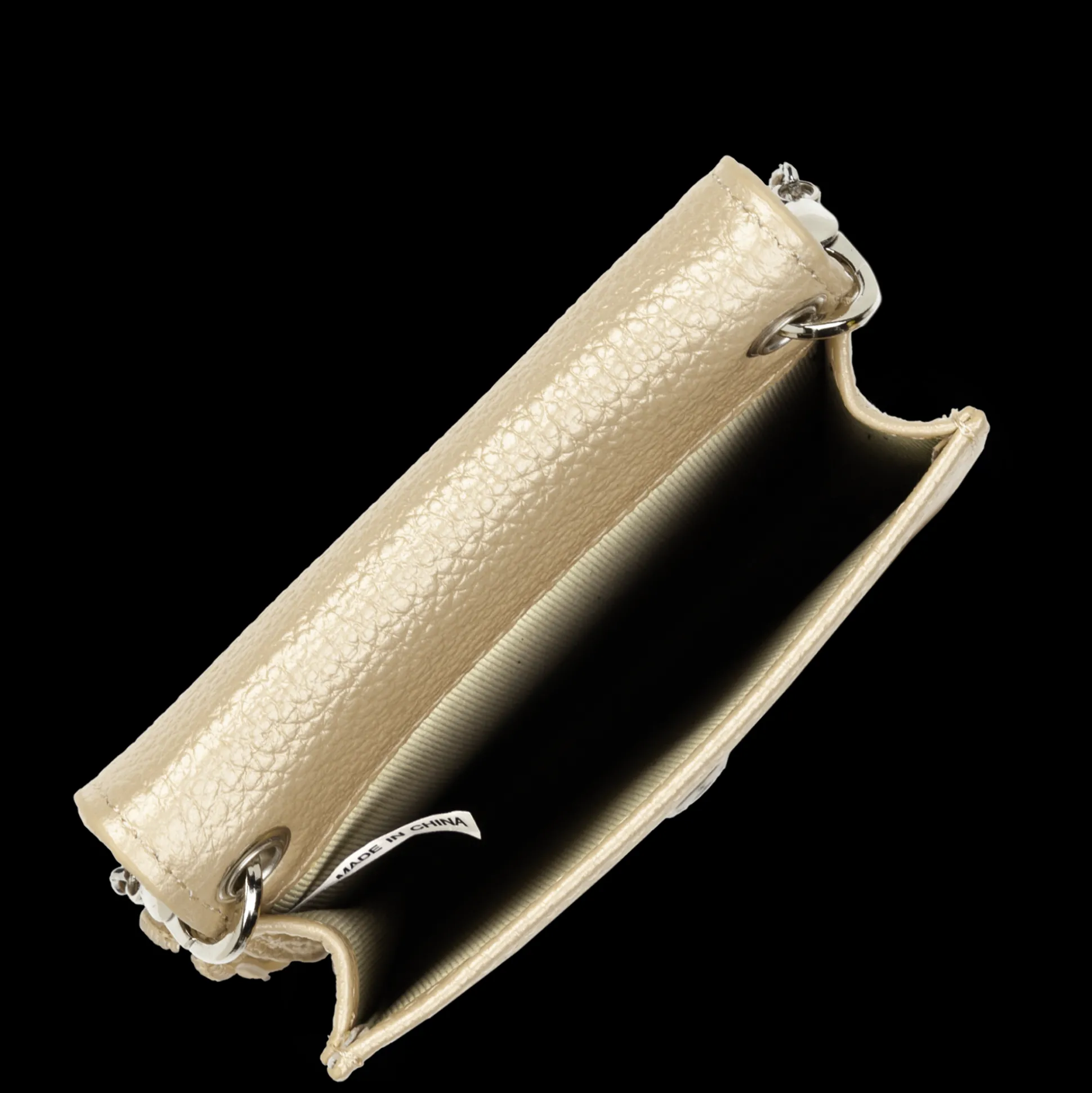 Pochette smartphone