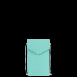 Pochette smartphone