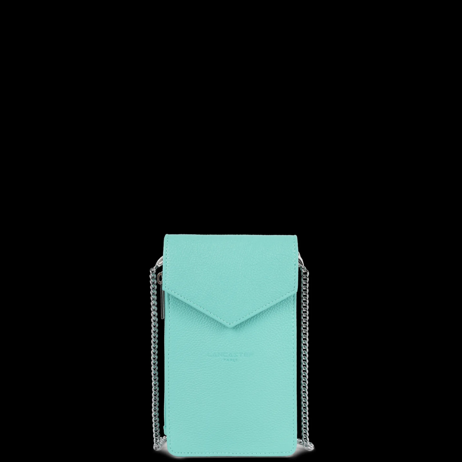 Pochette smartphone