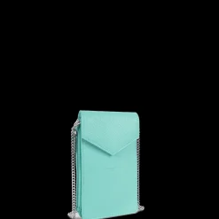 Pochette smartphone