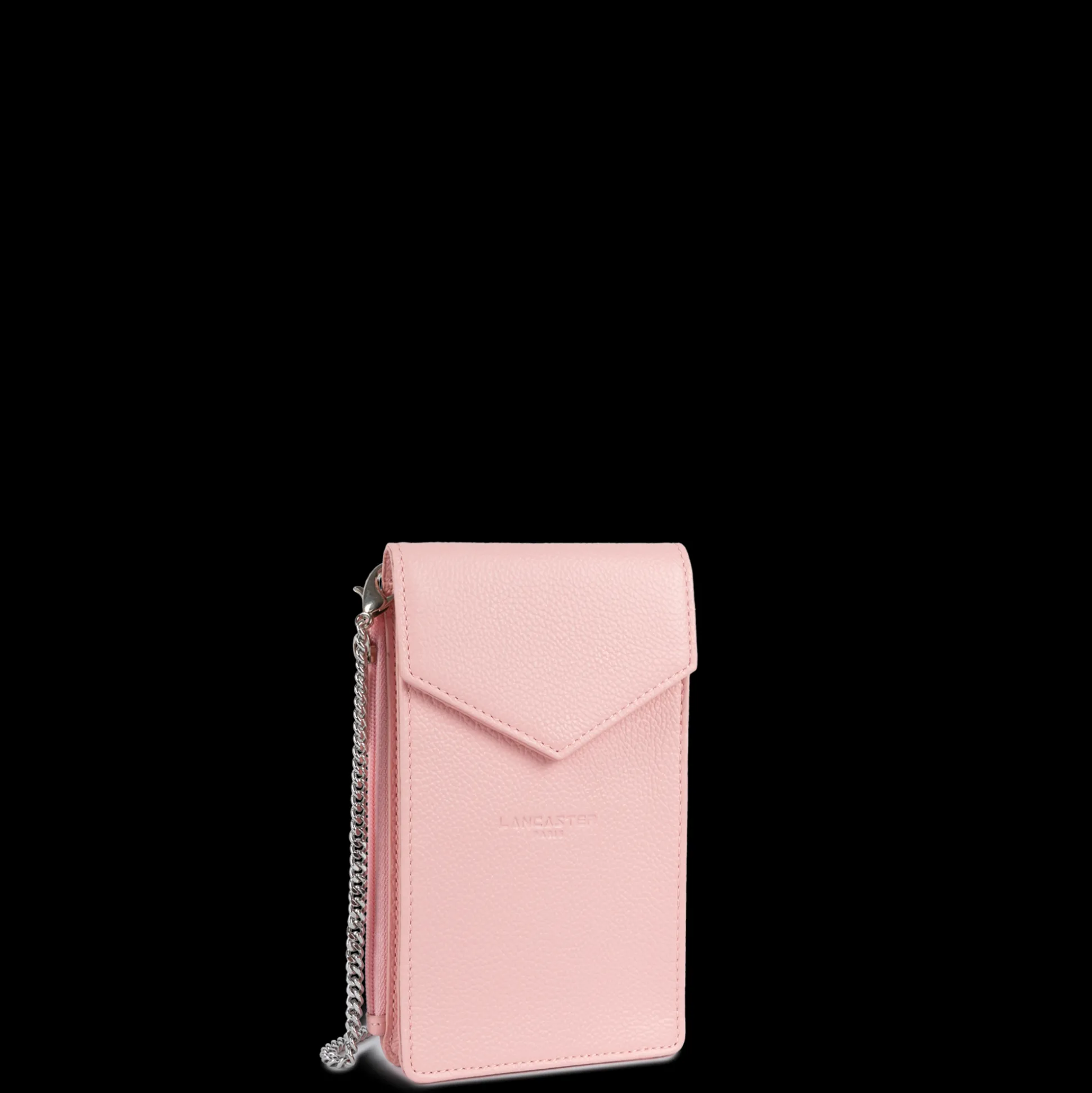 Pochette smartphone