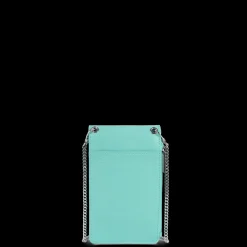 Pochette smartphone