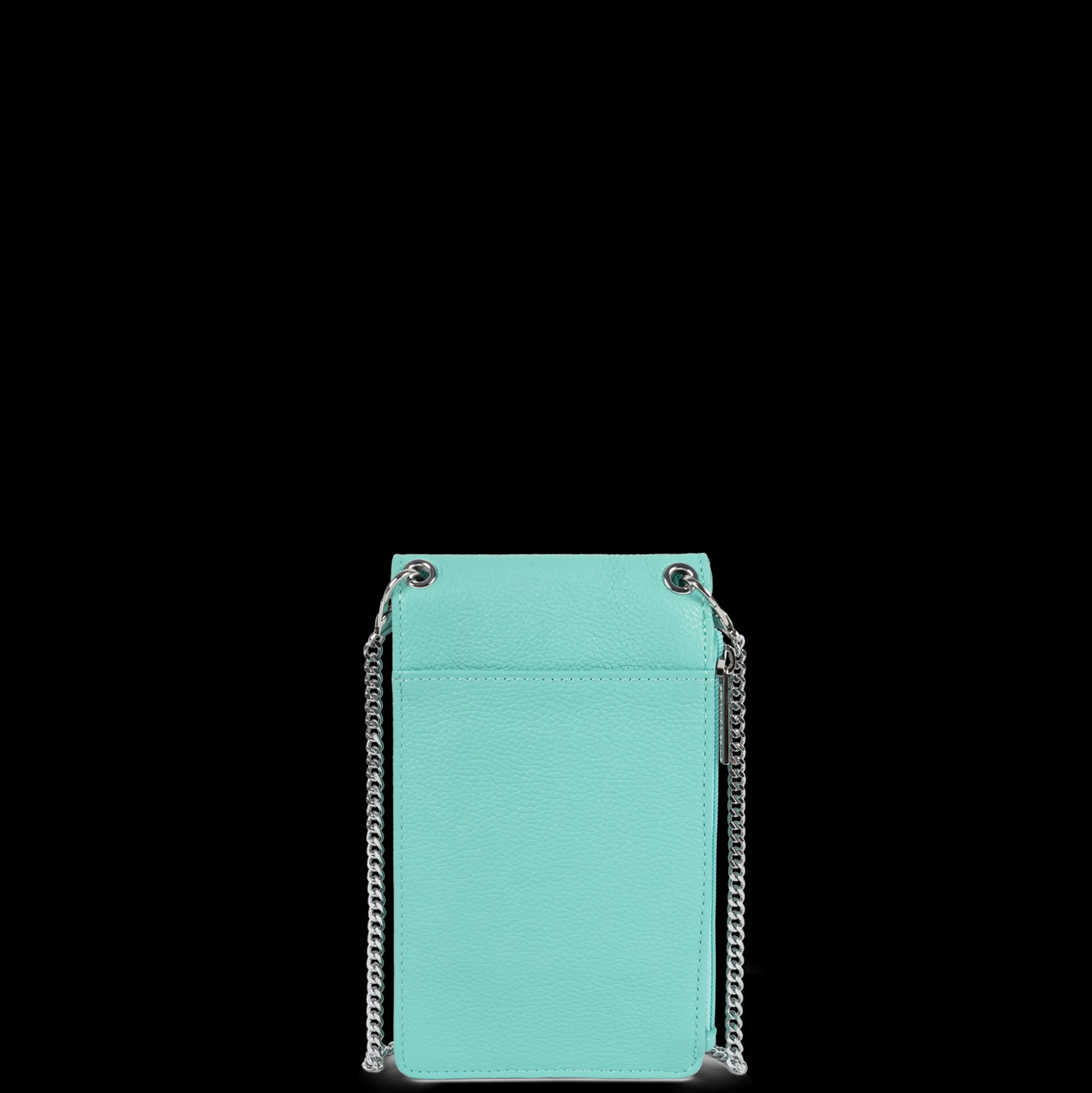 Pochette smartphone