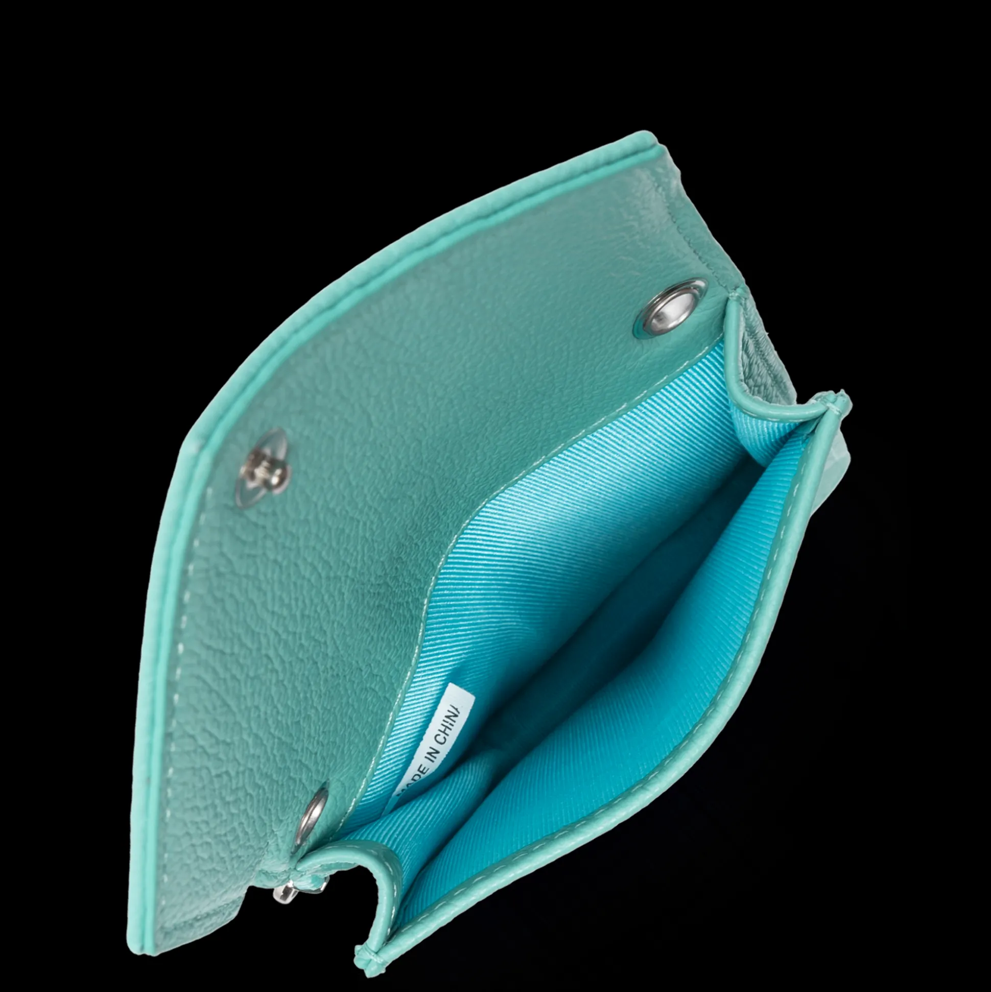 Pochette smartphone