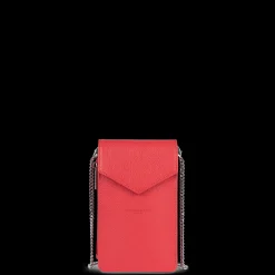 Pochette smartphone