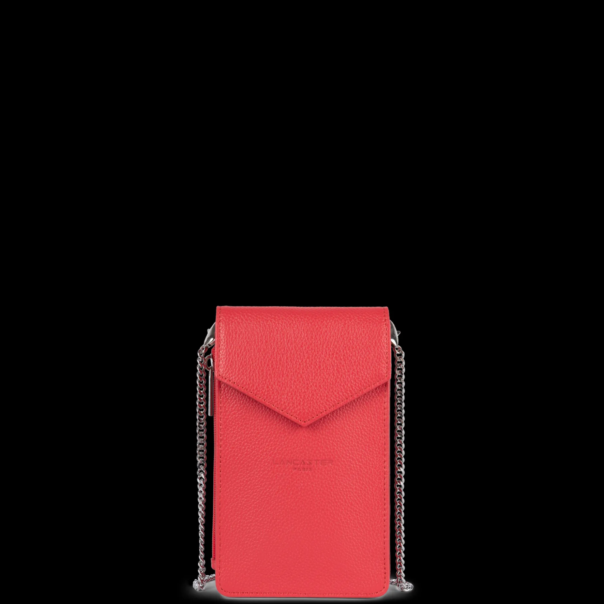 Pochette smartphone