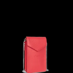 Pochette smartphone
