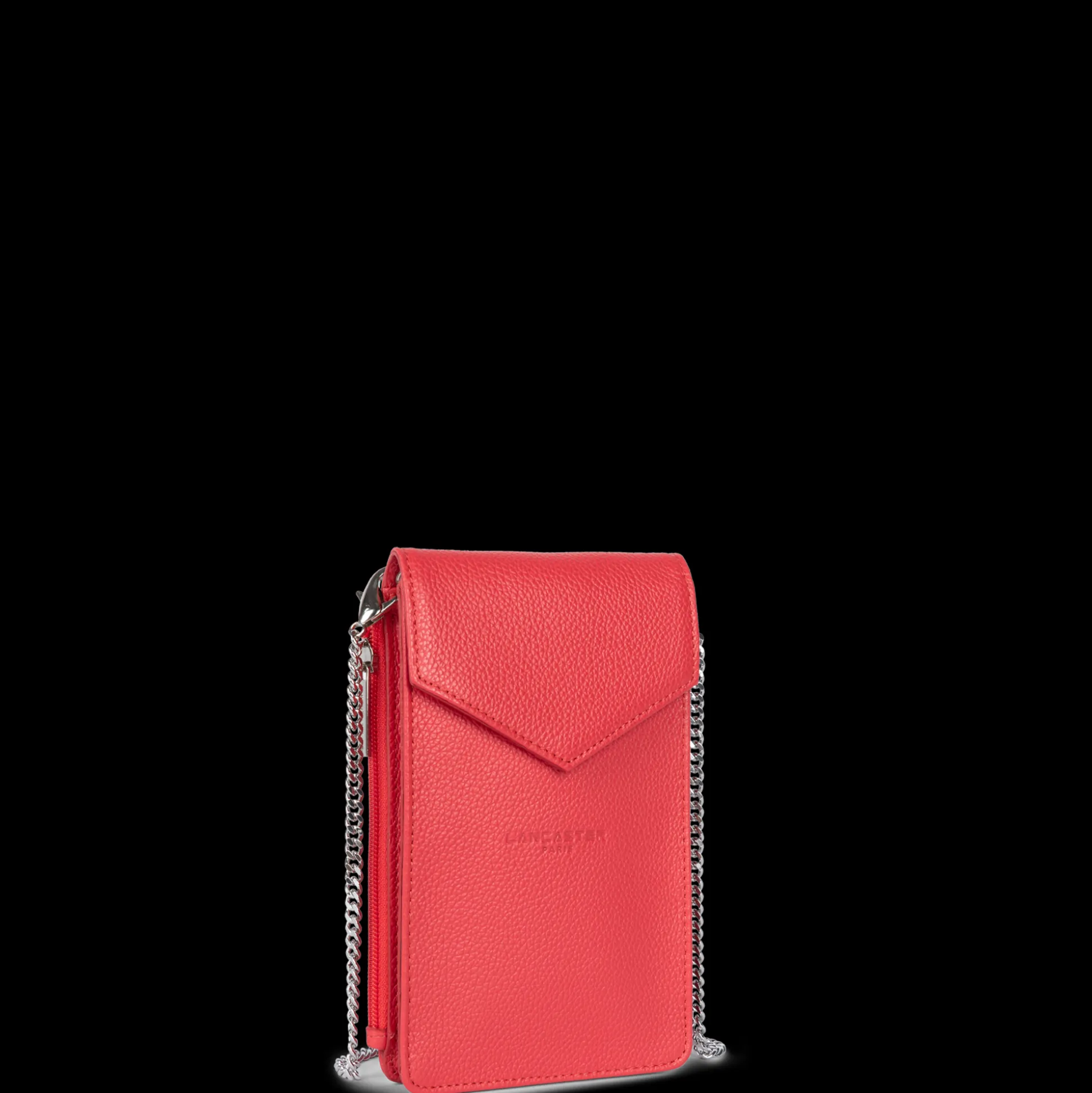 Pochette smartphone