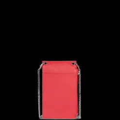 Pochette smartphone