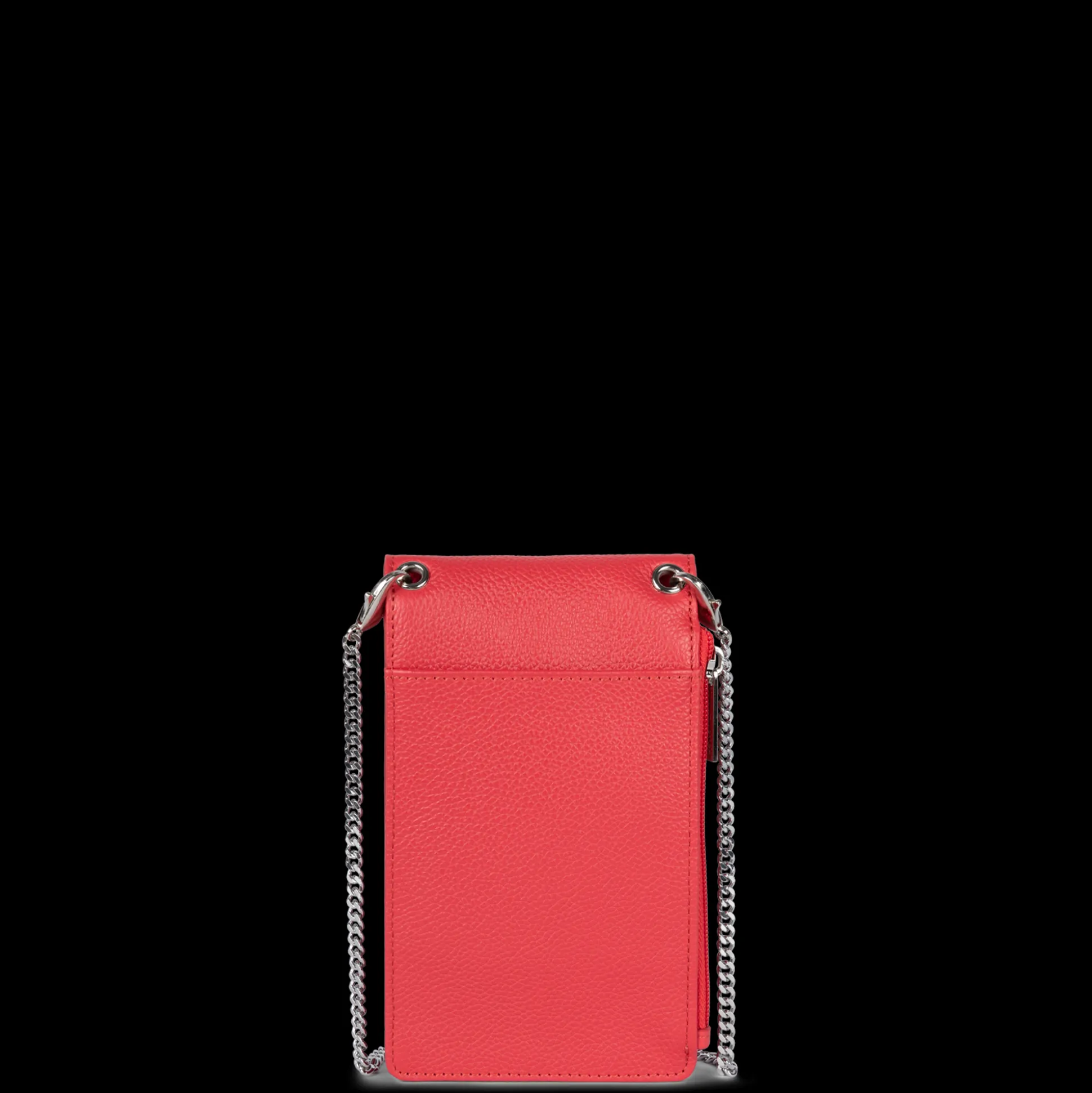 Pochette smartphone
