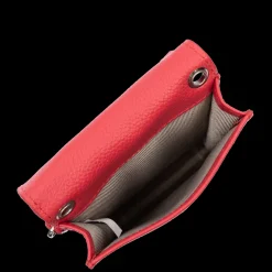 Pochette smartphone