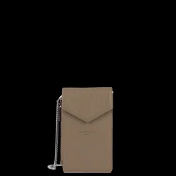 Pochette smartphone